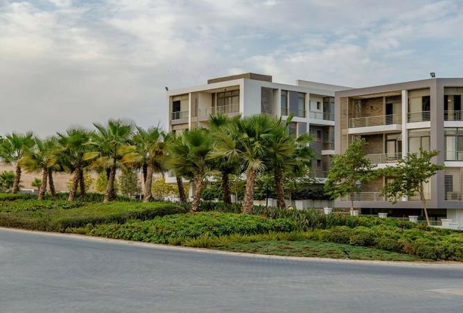 8166508 - صورة العقار 3