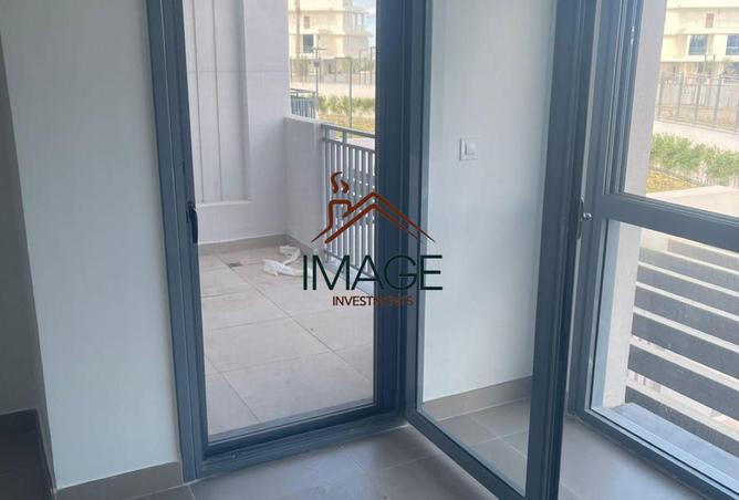 8394270 - صورة العقار 2