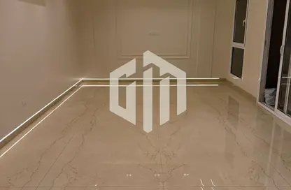 Duplex - 3 Bedrooms - 3 Bathrooms for rent in Mountain View Hyde Park - 5th Settlement Compounds - The 5th Settlement - New Cairo City - Cairo