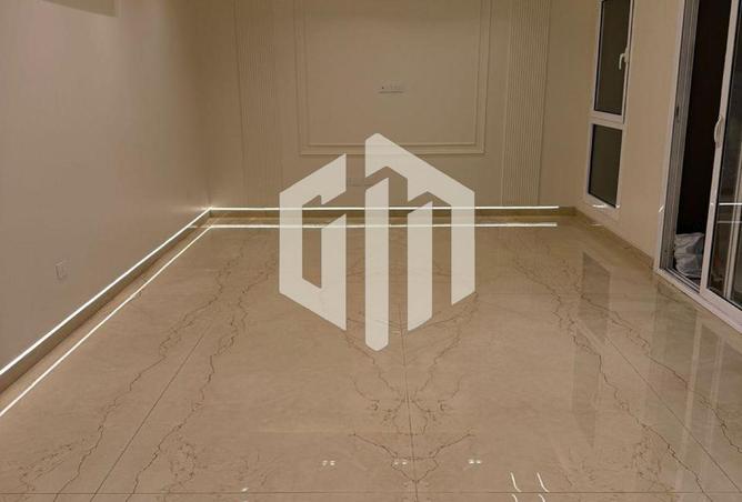 8468720 - Property Image 3