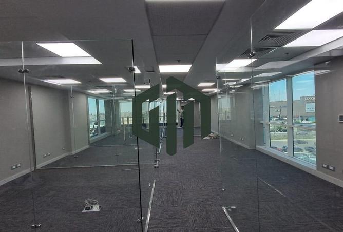 7719126 - Property Image 3