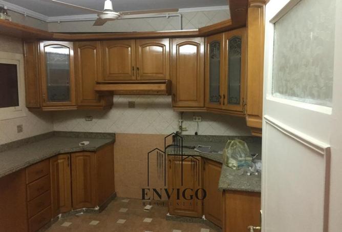 8534058 - الصورة الرئيسية للعقار