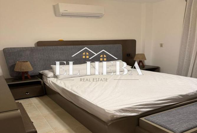 7861776 - Property Image 2