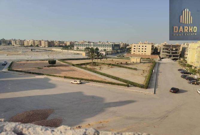 8562029 - صورة العقار 3