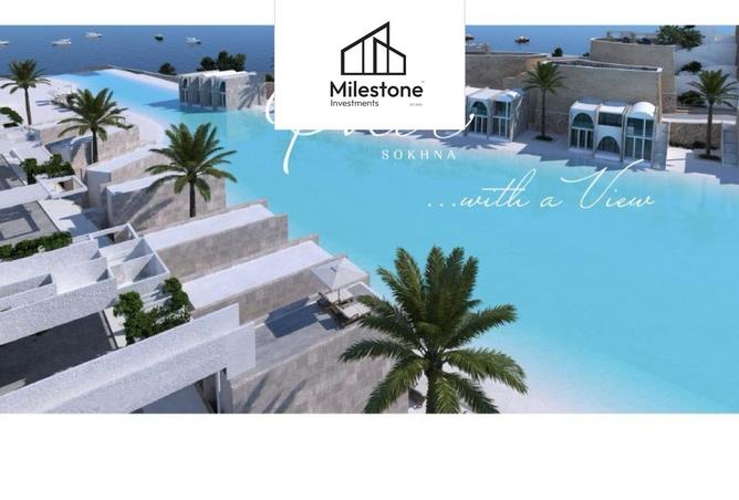 8530361 - صورة العقار 2