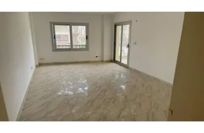 Apartment - 2 Bedrooms - 1 Bathroom for rent in Madinaty - Cairo