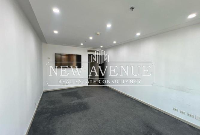 8212449 - Property Image 2