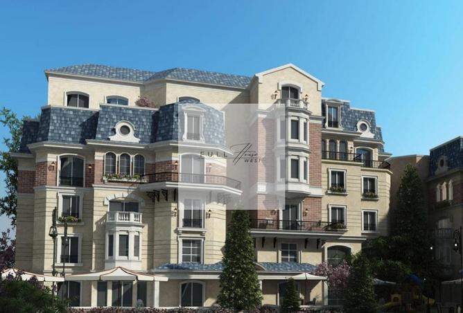 7917167 - Property Image 2