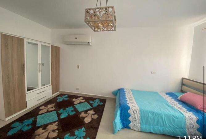 8192784 - Property Image 2