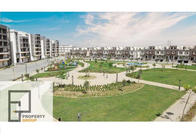 8224774 - Property Main Image