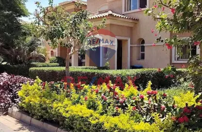 Duplex - 3 Bedrooms - 3 Bathrooms for sale in Telal East - 5th Settlement Compounds - The 5th Settlement - New Cairo City - Cairo