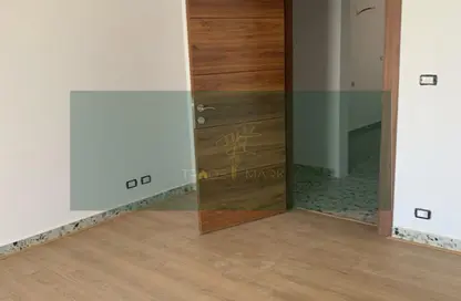 شقة - 2 غرف نوم - 2 حمامات للايجار في جاردن ريزدنس - هايد بارك - مدينة القاهرة الجديدة - القاهرة