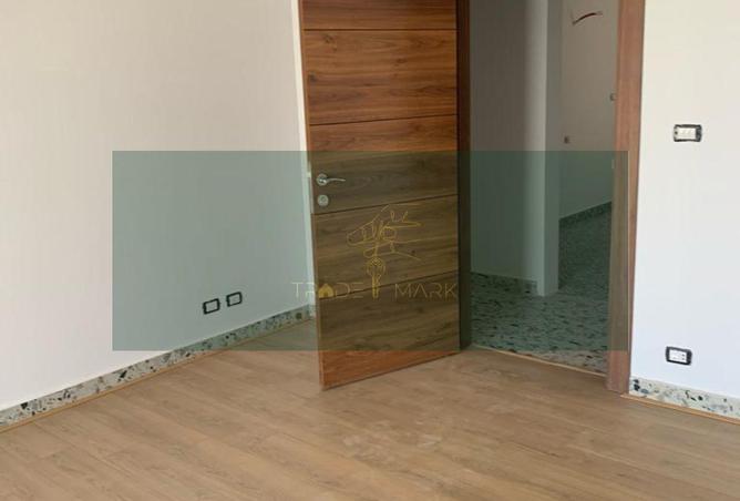 8314876 - الصورة الرئيسية للعقار