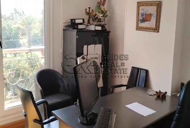 8345116 - الصورة الرئيسية للعقار