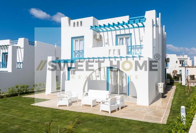 8510498 - الصورة الرئيسية للعقار