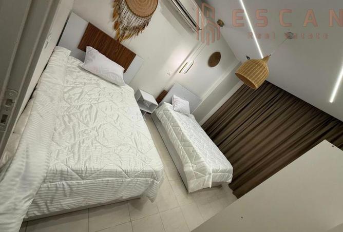 8419371 - Property Image 2