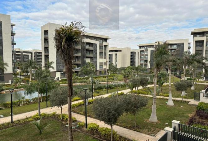 8327958 - Property Image 2