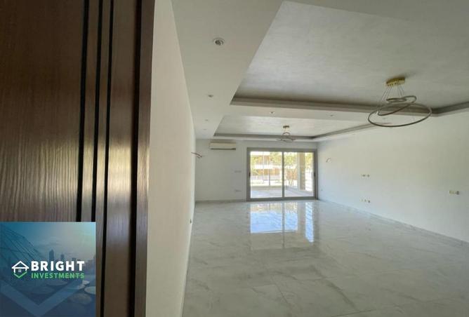 8496254 - صورة العقار 3