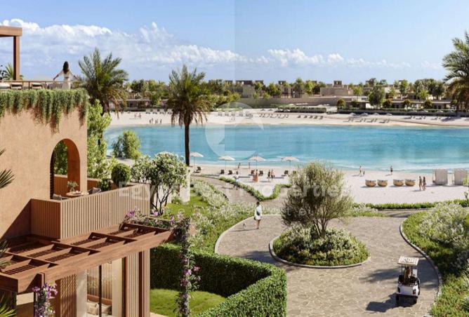 8248412 - صورة العقار 3