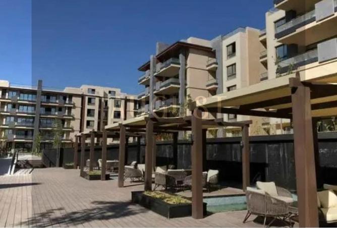 8162065 - Property Image 2