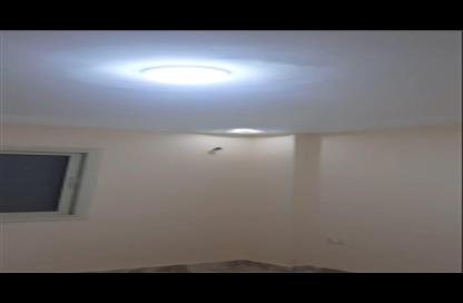 شقة - 3 غرف نوم - 1 حمام للايجار في شارع الهرم - منطقة الجيزة - جنوب الجيزة - الجيزة