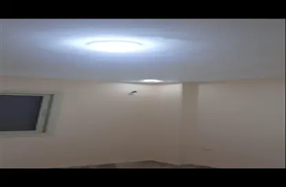 Apartment - 3 Bedrooms - 2 Bathrooms for rent in El Haram - Hay El Haram - Giza