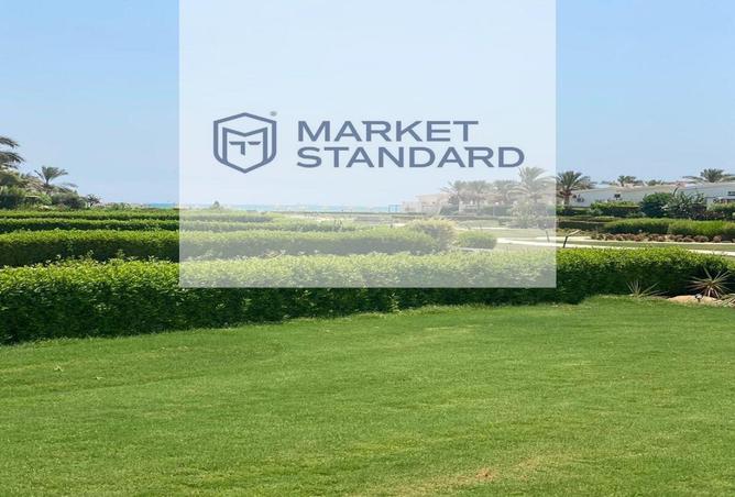 8247228 - صورة العقار 3