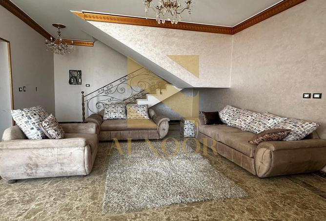 7972751 - صورة العقار 2