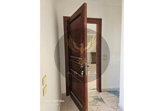 8087197 - صورة العقار 2
