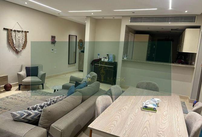 8197793 - صورة العقار 2