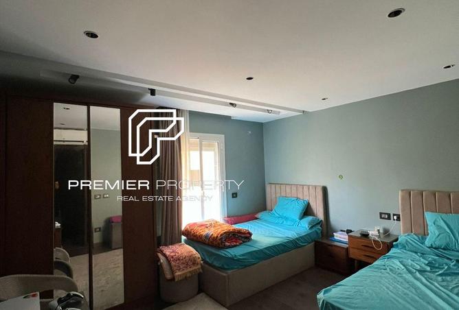 8312106 - Property Image 2