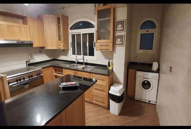 8227200 - Property Image 3