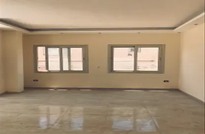 شقة - 2 غرف نوم - 2 حمامات للايجار في حى اسكان الجامعه الامريكية - كمبوندات التجمع الخامس - التجمع الخامس - مدينة القاهرة الجديدة - القاهرة