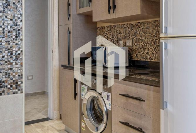 8238184 - Property Image 3