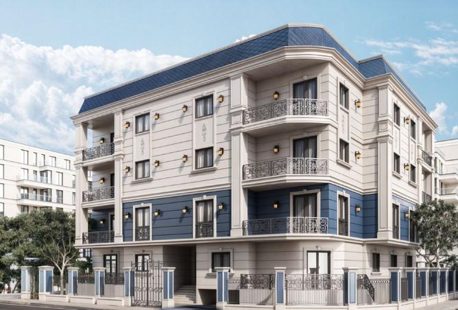 8435971 - Property Main Image