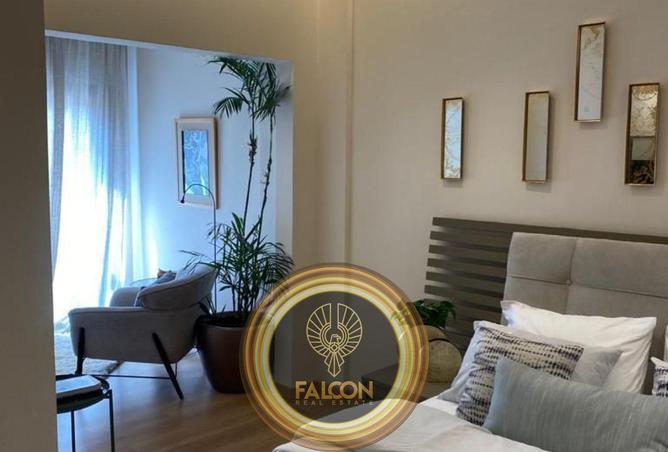 8416530 - Property Image 3