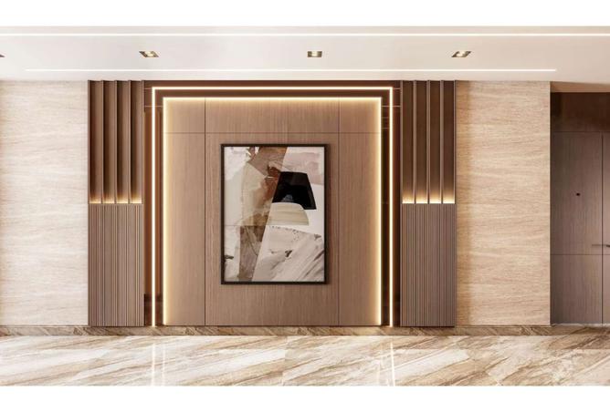 8322943 - Property Image 3