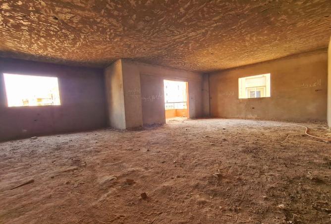 8524107 - Property Image 2