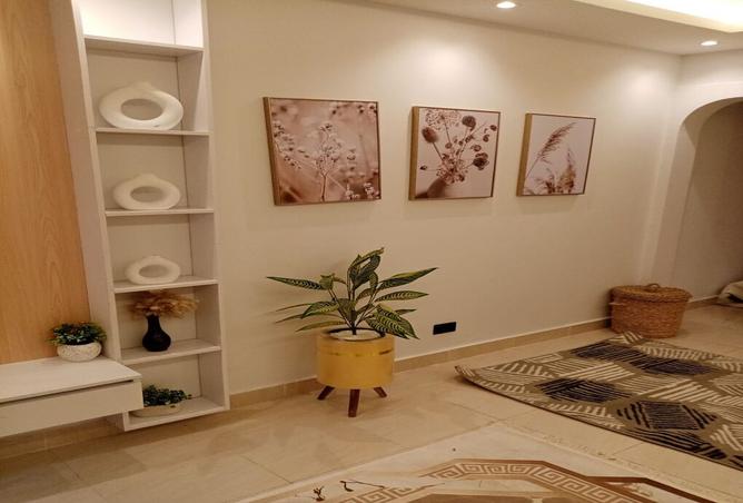 7993213 - Property Image 2