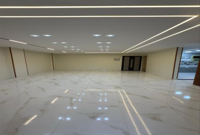 7989245 - Property Image 2