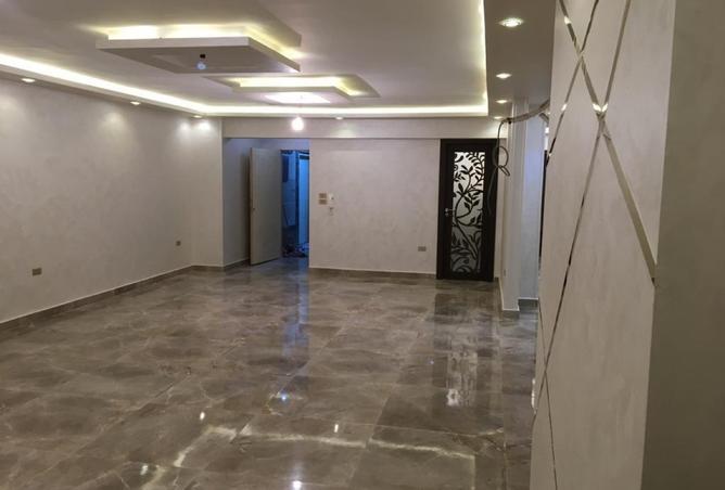 8381110 - صورة العقار 2