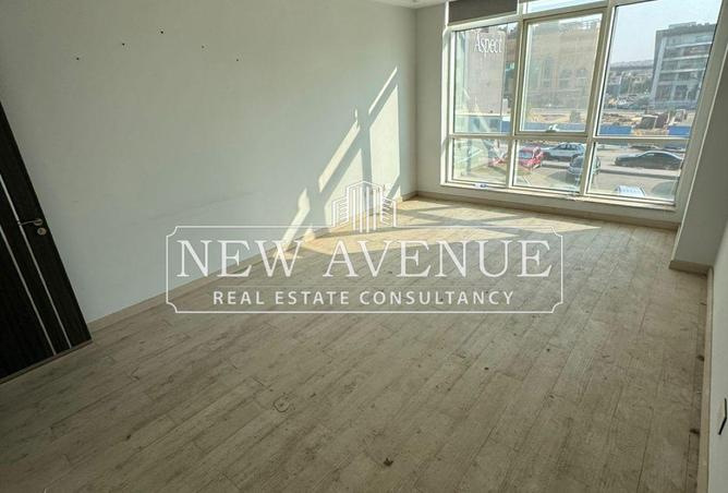 8226884 - Property Image 3