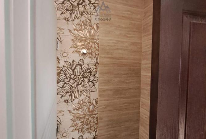 8482029 - Property Image 3