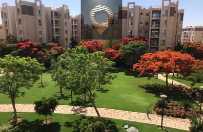 Apartment - 2 Bedrooms - 2 Bathrooms for sale in Privado - Madinaty - Cairo