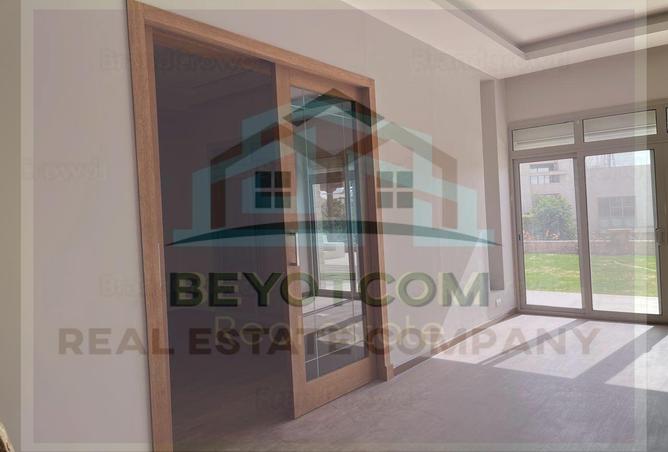 7059467 - صورة العقار 3