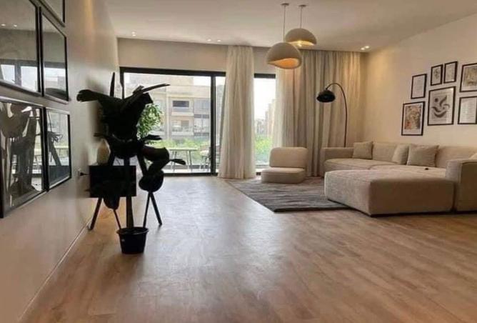 8233048 - Property Image 3