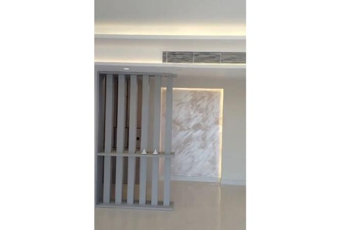 8116397 - Property Image 3