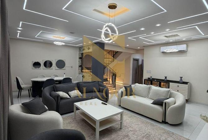 8198412 - الصورة الرئيسية للعقار