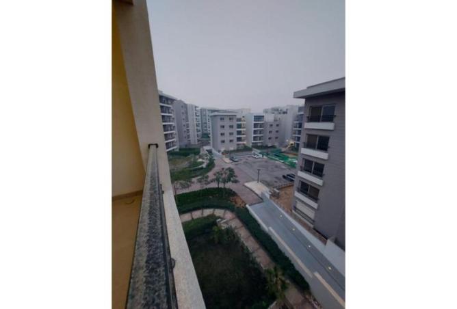 8462225 - صورة العقار 3