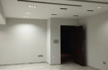 Apartment - 3 Bedrooms - 2 Bathrooms for rent in Zayed Dunes - 6th District - Sheikh Zayed City - Giza